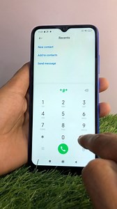 158K views · 2.4K reactions | How to check your redmi xiaomi poco mi phone battery health #android #butwlmuser #butwal #tips #tricks #usedmobile #secondhandphone #nepali #fyp #nepal #foryou #goforyou #iphone #All #redmi #samsung #mi #vivo #oppo #redmi #iphone #Primemobilecenter #butwalnepal #milanchock #rupendehi #reels #yubrajneupane | Yubaraj Neupane | Facebook
