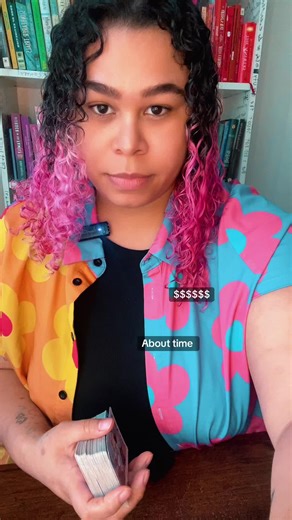 J Davis-Jones (@raven.spirit)’s videos with The Dark Sorcerers Trial - Perfect, So Dystopian