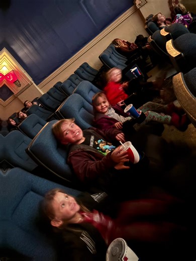 Adam Perry (@adamperry40)’s videos with Good Times Go By Too Fast - DylanScott