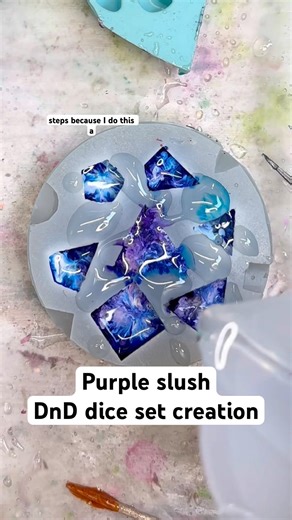 Fast or slow? What works for you?