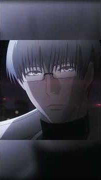 Why is Tokyo Ghoul Re INCOMPREHENSIBLE?