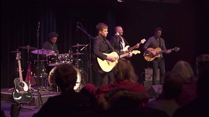 89 reactions · 18 comments | Where are all the McMaster and James fans at?  Enjoy this performance of “Thank You” from my Icons of Soul tour!  | Luke McMaster | Facebook