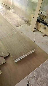 7.4K views · 46 reactions | Cutting the parts of the cabenit ,using band saw #fb #woodworking #carpenter #furnituremaker #diy | Jufil Saren | Facebook