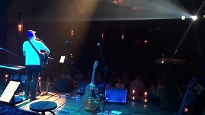 1.8K views · 46 reactions | Marc Martel on Reels | Facebook