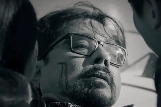 Christopher de Leon thanks Coco Martin as he signs off from 'Batang Quiapo' | ABS-CBN Entertainment