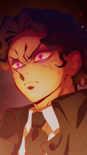 DEMON SLAYER EXPLOSIONS! 🔥**\n\n**