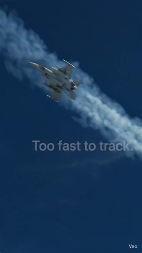 F22 vs Every Fighter Jet #military #comparison