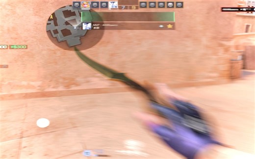 [含教程]手机Java版史诗级新触控Mod来了！