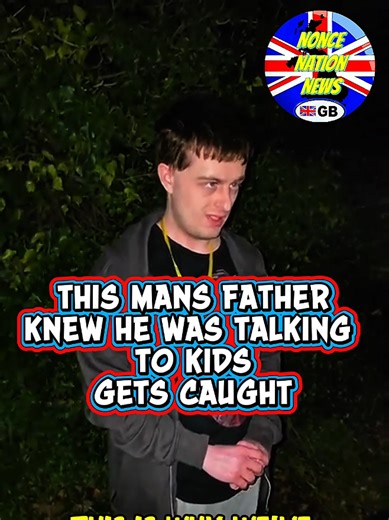 Nonce Nation News Update
