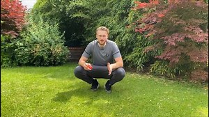 Florian Mohr 6 | Bregenz Handball