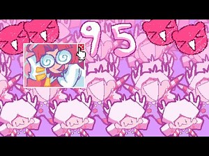 MINDWAVE Kickstarter Demo: Starlight (Endless)