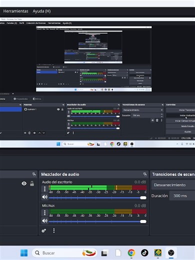 Exploring FINALBOSS by Nitro Fun