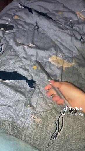발리송 간지나고 쉬운 무한콤보 강좌