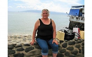 Pamela Rose Ross Obituary (2023) - Council Bluffs, IA - Hoy-Kilnoski Funeral Home & Crematory - Council Bluffs