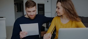 ¿Dónde pagar mi tarjeta Citibanamex? | Menos fila y más práctico