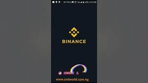 Unlimited Crypto Arbitrage On Binance And Bitfada || Make #78,581.7 Profit Daily Nigeria to Nigeria