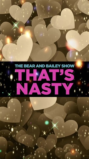 That’s Nasty 110925 😂 extremely cute puppies 🩷 #cute #puppy #cutepuppy #pomeranian #fyp