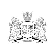 Pewter Casting | Goblet | Trophy | Videos