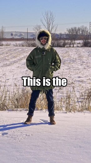 Americana Pipedream Apparel on TikTok