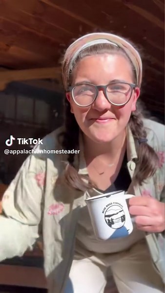 Exploring Appalachian Superstitions and Folklore