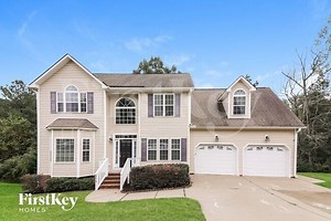 1 Bedroom Garner NC Houses for Rent - 7 Homes | Apartments.com