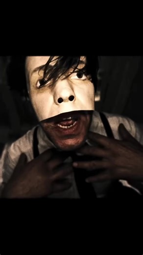 ll #RAMMSTEIN ll I was terrified of Du Hast at first but I’m no longer terrified#rammstein