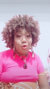 10K views · 788 reactions | MAMA! Pahinga muna ako ng Bahala殺殺殺 #MAPA I really love the song for mother | DORA De Zamboanga | Facebook