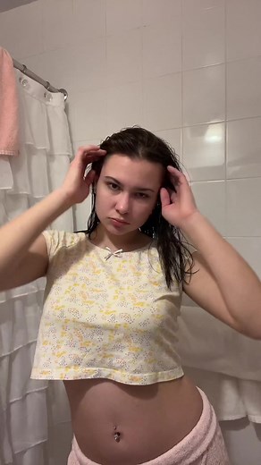 ester on TikTok