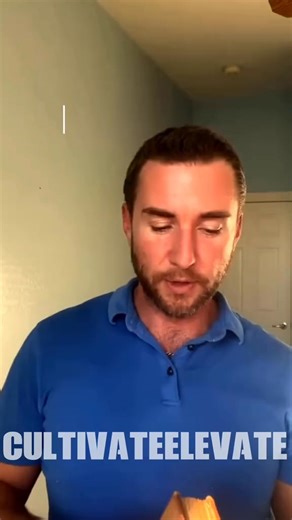 26K views · 1.1K reactions | San Francisco 1893 pt 3 #tartaria #tartarian #tartarianempire #tartariantechnology #tartarianmudflood #tartarianarchitecture #tartariangiants #tartariantruth #tartarians #History #HistoryTime #historytok #historybuff #historyfacts #historylesson #cultivateelevate #cultivateelivate2 #cultivateelev8 #fyp #fypシ #fypage #viral | Cultiv8 Elev8 | Facebook