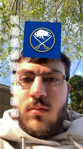 Blind Ranking NHL Logos #shortvideo #shortsfeed #shorts #short #nhl #hockey #fyp #fypシ #fypシ゚viral