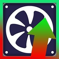 Steam Community :: Guide :: FPS Boost for PCBS - optimization mod