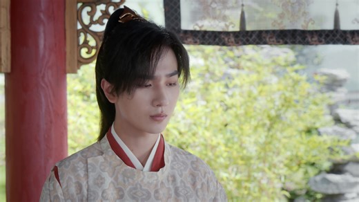 The Legendary Life of Queen Lau - Episode 10 | Rakuten Viki