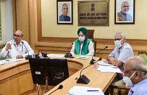 दिल्ली में पहले चरण में सुबह-शाम दो पालियों में चलेगी मेट्रो, जानें रूट्स और टाइमिंग