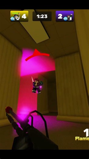 bro got angry bird #rivals #roblox #rblx #fypシ #shorts #viral #viralshorts #memes #memesoundeffect