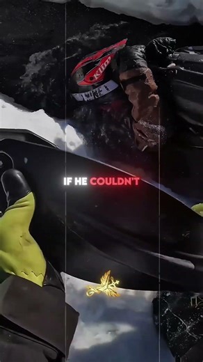 Incredible Footage Of A Man SAVING His FRIEND!!