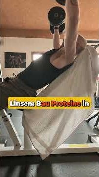 Abnehmen: Diese 3 Tipps haben mir wirklich geholfen #shorts