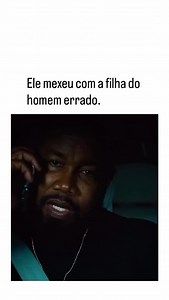 ! 🎬 O Comando | Mirian Rossi