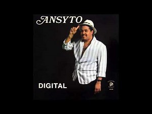 DIGITAL EXPRESS LIVE 1993
