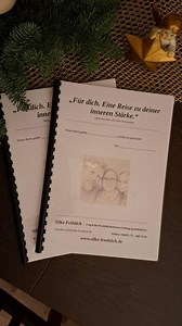 Therapeutic Companion Book – Exercises, Reflections & Impulses for Self-confidence, Grounding, Mental Strength and Mindful Support in Everyday Life - Etsy