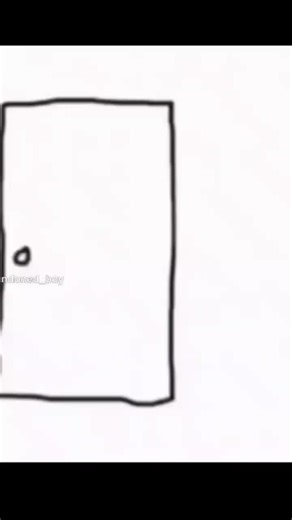 Alexinfinity808 on TikTok