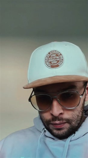 Exploring Jesus' Life in Christianity