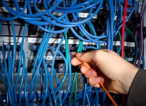 Communication Technician: Occupations in Alberta - alis