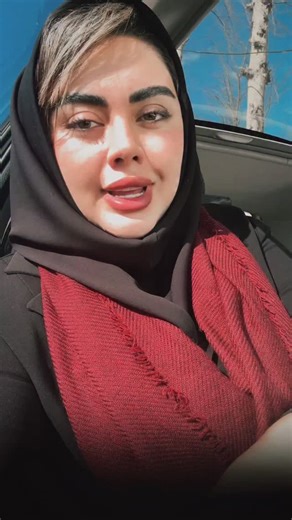 ‎مشاوره کنکور دیمن |مشاوره تحصیلی،انتخاب رشته و برنامه ریزی‎ | ‎کلمه ترمیم و کامنت کن💘🙌✨💕 @diman_moshavere #کنکور #مشاور #مشاوره_تحصیلی #کنکوریها #فرهنگیان‎ | Instagram