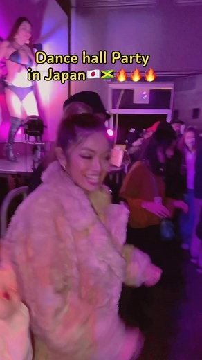 TikTokでcornbreadjapanさんをチェック！