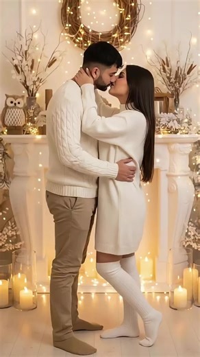 Free AI Couple Photo Tutorial 😊😊😊, Couple Photography Tutorial, AI Couple Photography Tutorial, AI-Generated Couple Photo Tutorial, Couple Portrait Creation Tutorial, AI Couple Portrait Tutorial, AI Couple Photo Creation, How to Edit Couple Photos with AI, How to Take Photos with a Partner, How to Create AI Couple Photos, How to Make Couple Portrait Images, How to Shoot Couple Portrait Photos, How to Take Couple Portrait Photos via AI, Couple Photography #hypic #hypiccreator #Godpic Tutorial 