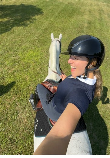 Summer Hacks for a Warmer Season