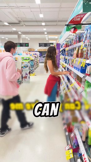 I was just talking about bread 😭 | Aaron Osmond