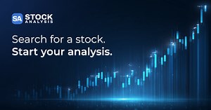 BIL ETF Stock Price & Overview