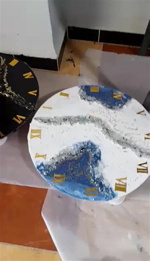 Vidéos de منصة مريم للتكوين (@meriemformation) avec son original - منصة مريم للتكوين