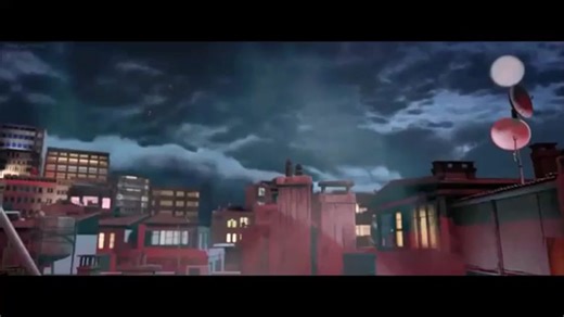 Creating Tabbies Together: A Feline Adventure